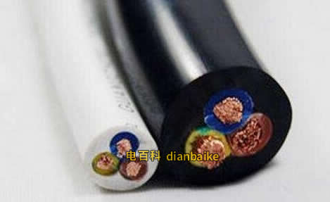 VVR和RVV的區(qū)別