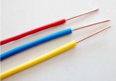 電線電纜質(zhì)量如何判斷？電線電纜的選購(gòu)及質(zhì)量判斷口訣