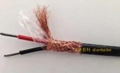 什么是補償電線電纜？補償電線電纜型號規(guī)格及補償電纜執(zhí)行