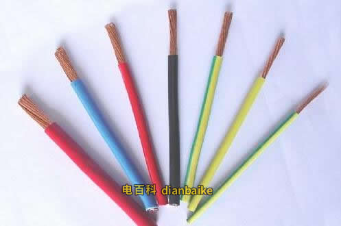 什么是阻燃電線電纜？阻燃電線的分類及阻燃電線的特點(diǎn)優(yōu)勢