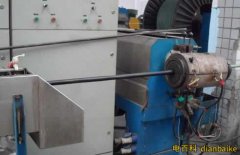 電纜絕緣材料有哪些？電線電纜常用絕緣材料的溫度參數(shù)是多