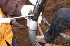 什么是電纜故障？電纜故障有幾種常見的類型？電力電纜故障