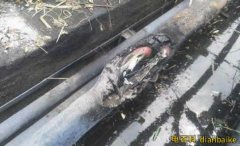 電纜線通電后某一截發(fā)燙是什么原因？查找電纜故障點(diǎn)