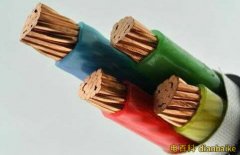 最新電纜價(jià)格表、最新電線電纜線價(jià)格表查詢及電線電纜價(jià)格