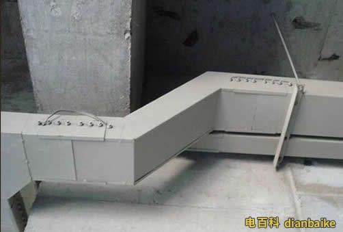 防火電纜橋架檢驗(yàn)標(biāo)準(zhǔn)和電纜橋架防火材料標(biāo)準(zhǔn)及電纜橋架防火規(guī)范