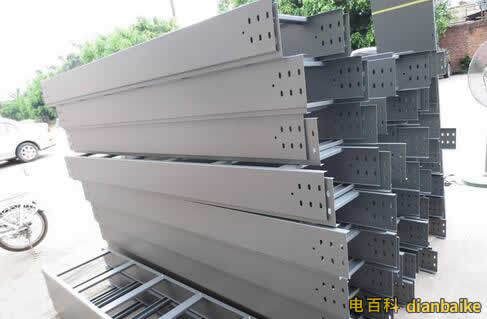 防火電纜橋架標(biāo)準(zhǔn)要求有哪些？防火電纜橋架檢驗(yàn)報(bào)告范本下載