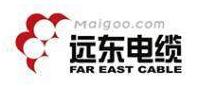 遠(yuǎn)東電纜