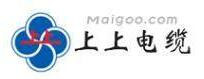 上上電纜
