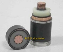 高壓電纜如何選型？高壓電纜選型的基本原則和要求