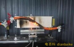 電纜火災(zāi)原因？電纜防火措施有哪些？