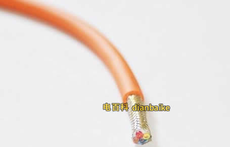 TRVV柔性電纜的結(jié)構(gòu)是怎么樣的？TRVV電纜圖片、型號(hào)規(guī)格、特點(diǎn)