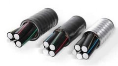 鋁合金電纜敷設(shè)與安裝方式是什么樣的？