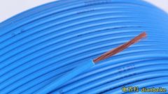 bv電線和rv電線的區(qū)別？bv電線、rv電線