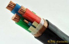 耐火電線電纜的概念？耐火電纜的等級(jí)及國(guó)際耐火電纜測(cè)試標(biāo)