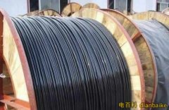 電纜成纜填充材料和外護(hù)層的重量計(jì)算、電線電纜成纜外徑的