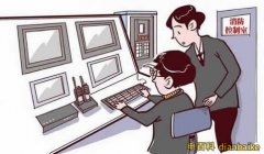 消防報警系統(tǒng)中電線電纜長度計算方法