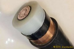 10kv電纜是什么電纜、10kv高壓電纜載流