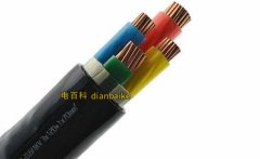 電力電纜yjv22是什么意思？yjv22型號的含義、yjv22電纜價格表計