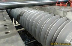 高壓電纜附件的選型原則、預(yù)制型高壓電纜附件是什么？