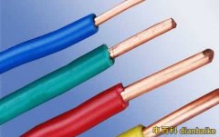 BV電線和VV電纜有什么區(qū)別？BV電線是