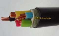 yjv是什么電纜線？yjv電纜型號(hào)規(guī)格和