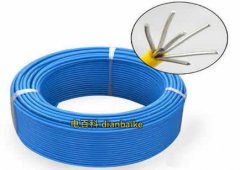 BLV是什么電線？BLV電線執(zhí)行標(biāo)準(zhǔn)及適