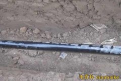 電纜架空敷設(shè)要求及路燈電纜埋地的技術(shù)敷設(shè)的技術(shù)要求是什