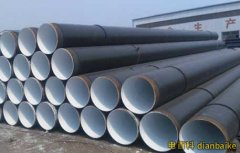 電纜保護管是什么？電纜保護管規(guī)格和材質(zhì)及電纜保護管國家