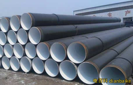 電纜保護管是什么？電纜保護管規(guī)格和材質及電纜保護管國家標準