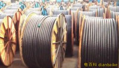 電線電纜屬于哪個行業(yè)？電線電纜品
