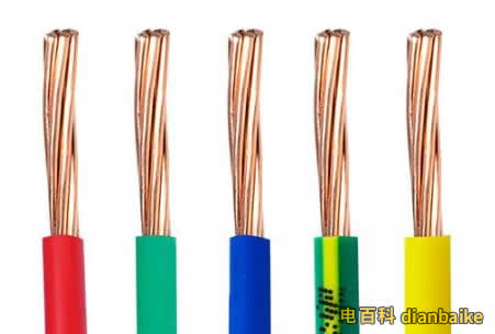 6平方電纜線價(jià)格