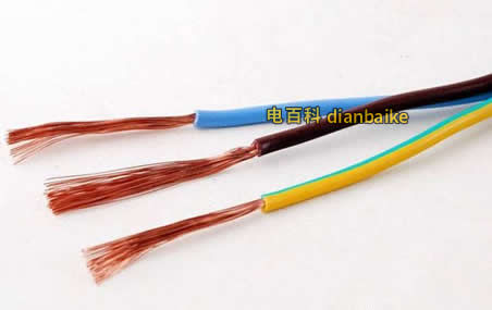 軟電線的規(guī)格種類？軟電線和硬線區(qū)別及選用軟線好還是硬線好？