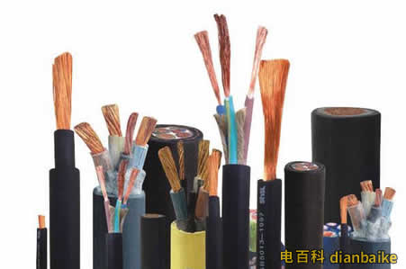 軟電線的規(guī)格種類？軟電線和硬線區(qū)別及選用軟線好還是硬線好？