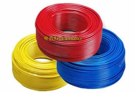 如何選擇電線？包括電線型號規(guī)格大小及電線選擇口訣是什么？