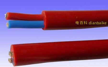 zr-yggp是什么電纜？zr-yggp電纜圖片和型號規(guī)格及特性應(yīng)用