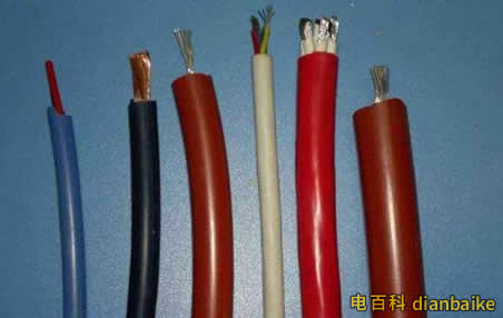 zr-yggp是什么電纜？zr-yggp電纜圖片和型號規(guī)格及特性應(yīng)用