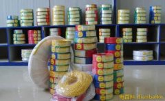 家用電線用多少平方規(guī)格型號？家用