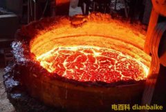 煉鋼是什么？常用煉鋼冶煉方法和煉鋼原理及煉鋼工藝流程