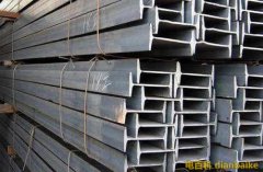 鋼材是什么材料做成的？鋼材型號和種類及鋼材價格行情最新