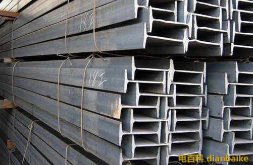 鋼材是什么材料做成的？鋼材型號和種類及鋼材價格行情最新報價