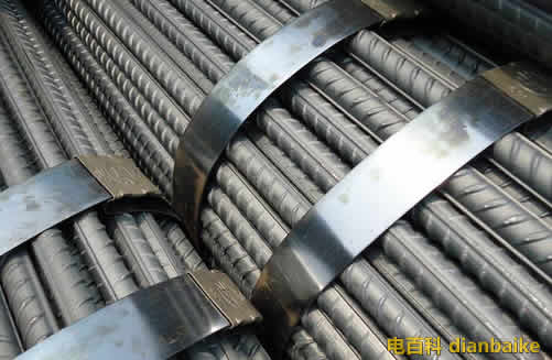 螺紋鋼2005是什么？螺紋鋼最新價(jià)格及螺紋鋼1810期貨最新行情