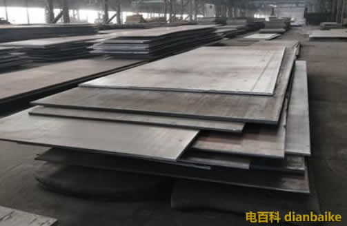 鋼板是什么？鋼板重量計(jì)算公式和鋼板價(jià)格及鋼板理論重量表