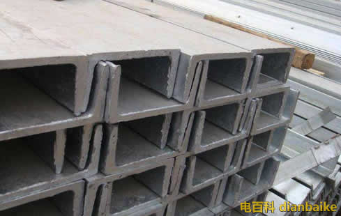 槽鋼是什么？槽鋼規(guī)格型號(hào)表和槽鋼價(jià)格及槽鋼理論重量表
