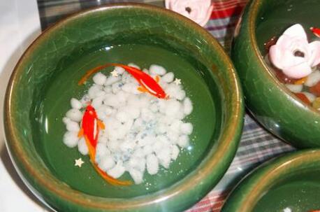 水晶滴膠有毒嗎？玩滴膠致癌嗎及滴膠弄到手上怎么清洗？