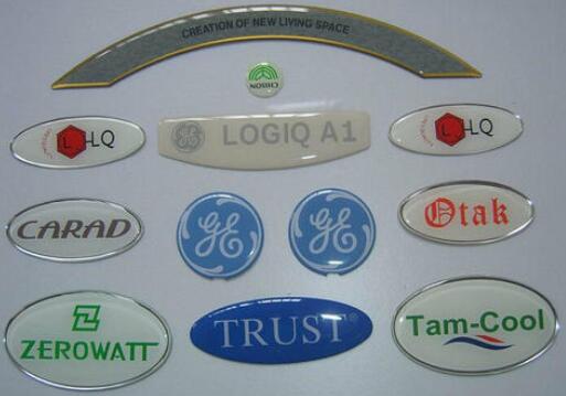 冬天滴膠多久能干？滴膠會發(fā)黃嗎及滴膠怎么清洗