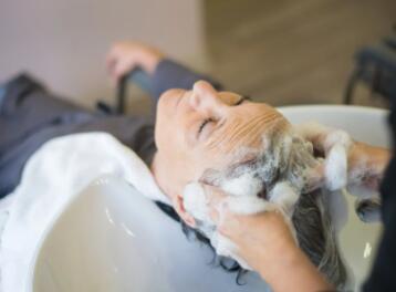 國外洗發(fā)水品牌排行榜前十名