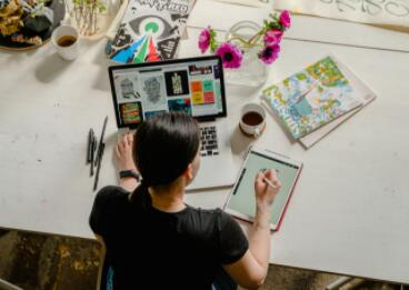 消防安全手抄報怎么寫？