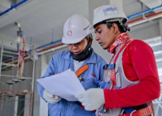 施工圖預(yù)算怎么做？