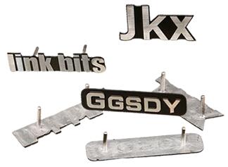 金屬標(biāo)牌沖壓設(shè)備價(jià)格