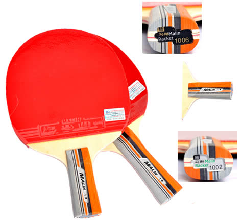 乒乓球拍金屬標(biāo)牌制作常見問題和標(biāo)準(zhǔn)